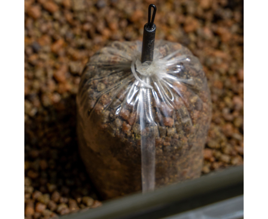 Avid Transfer Solid PVA Bags