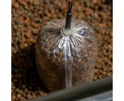 Avid Transfer Solid PVA Bags