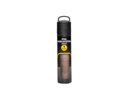 Avid Trasnfer PVA Mesh System 25mm/35mm