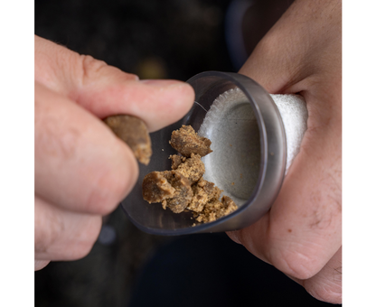 Avid Trasnfer PVA Mesh System 25mm/35mm