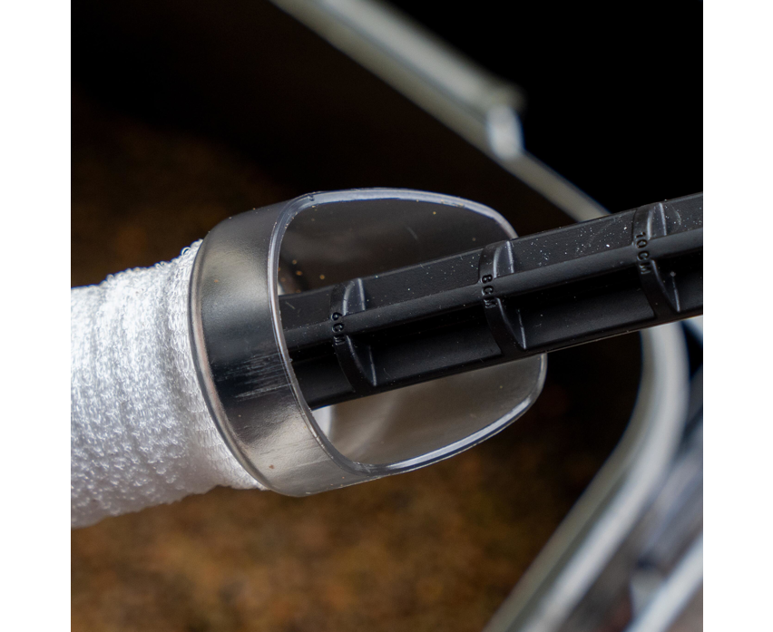 Avid Trasnfer PVA Mesh System 25mm/35mm