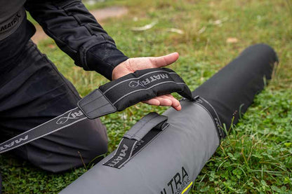 MATRIX AQUOS ULTRA 2 ROD SLEEVE