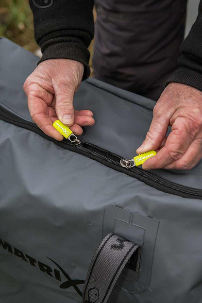 MATRIX AQUOS ULTRA PVC NET BAG