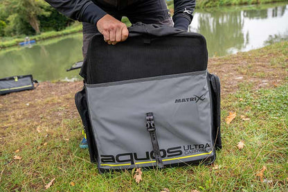 MATRIX AQUOS ULTRA CARRYALL