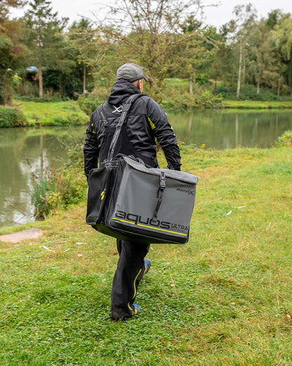 MATRIX AQUOS ULTRA CARRYALL