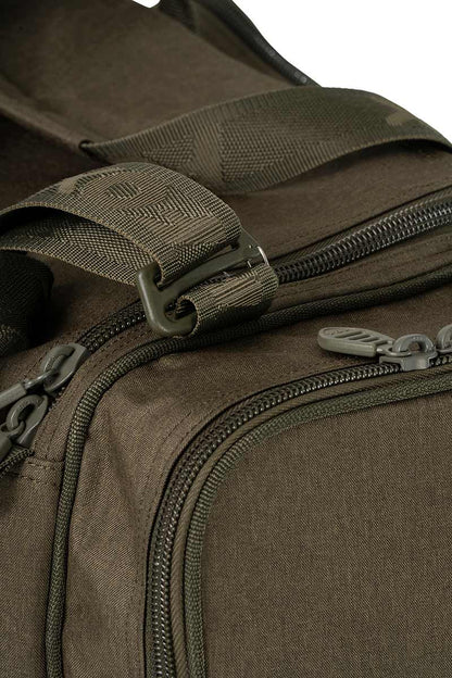 Fox Voyager Carryall Medium