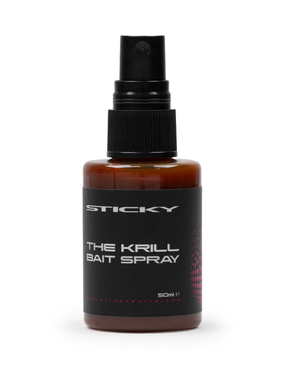 STICKY BAITS THE KRILL FULL RANGE