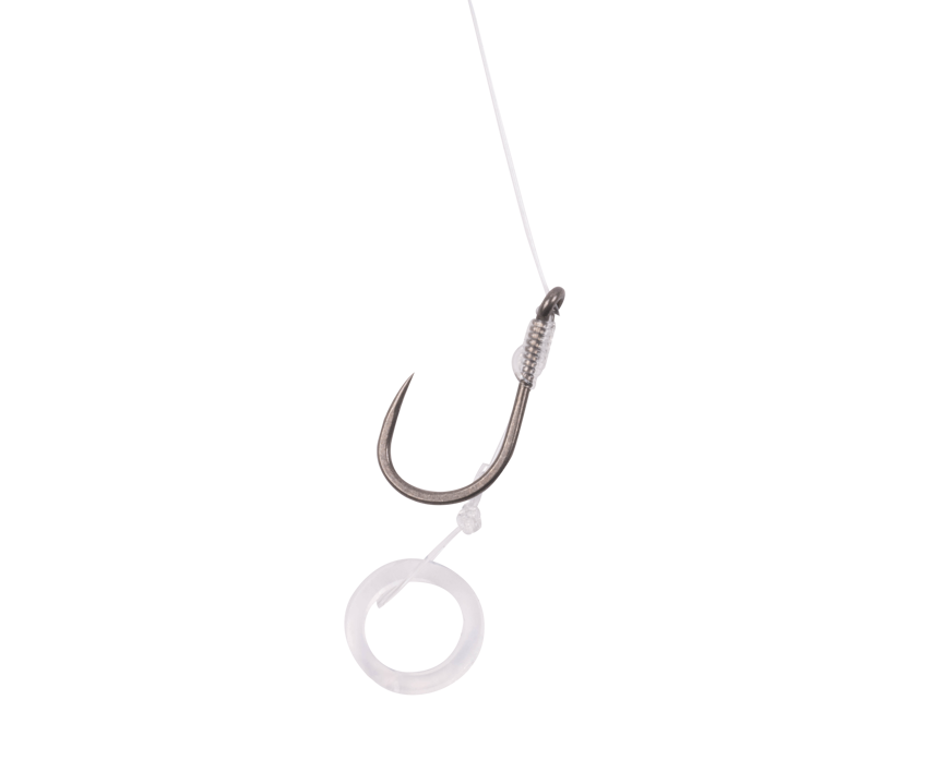 Korum Banded Hair Rigs