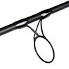 Fox EOS X 10ft 3lb Full Shrink Rod