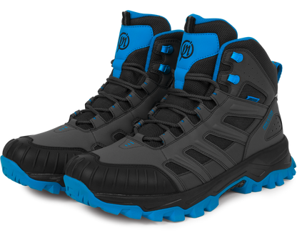 Preston DF All Terrain Boots