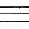 Fox EOS X 10ft 3lb Full Shrink Rod