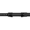 Fox EOS X 10ft 3lb Full Shrink Rod