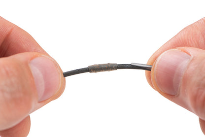 Fox Edges Naturals Heli-Clip