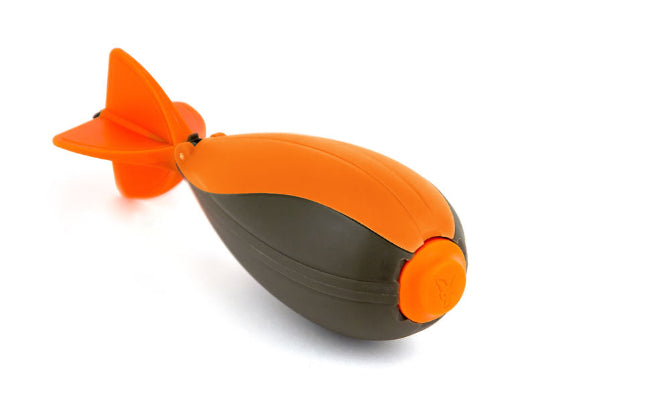 FOX IMPACT SPOD ALL SIZES