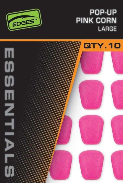 Fox Pop Up Corn Large