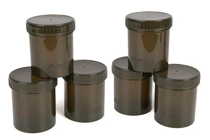 Fox Hookbait Pots Full Range