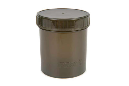 Fox Hookbait Pots Full Range