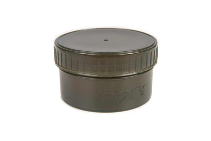 Fox Hookbait Pots Full Range