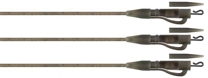 Fox Edges Tubing Leadclip Ready Rig