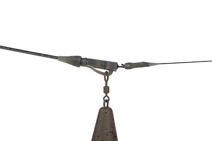 Fox Edges Tubing Leadclip Ready Rig
