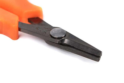 Fox Titanium Braid Scissors