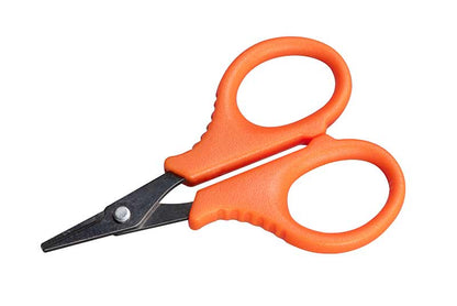 Fox Titanium Braid Scissors