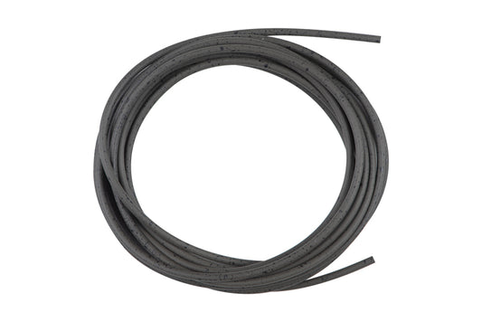 Fox Edges Tuff Tungsten Tubing 2m