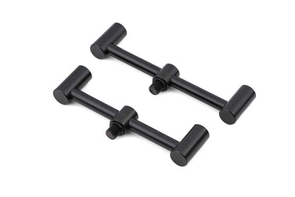 Fox Black Label SLim 2 Rod Buxx Bars