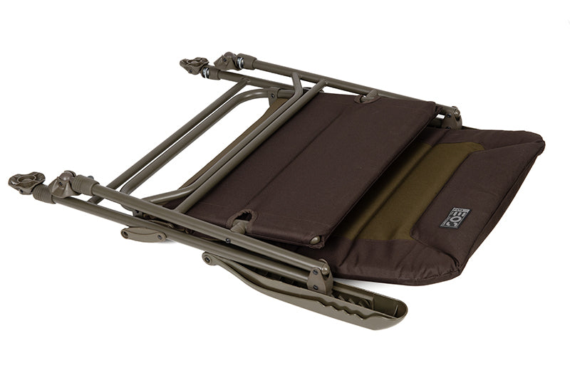 Fox EOS Chair