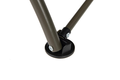Fox Camolite Guest Chair
