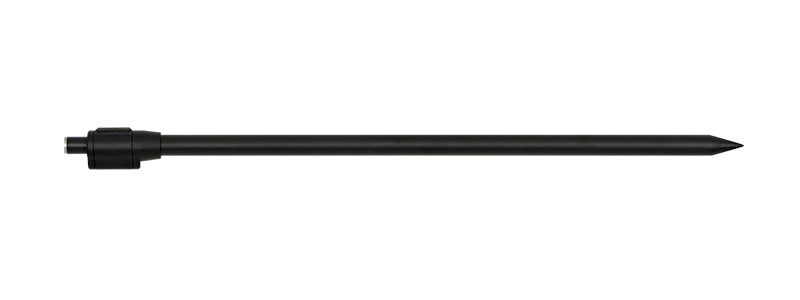 Fox Powerpoint Cam Lok Storm Poles
