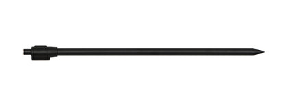 Fox Powerpoint Cam Lok Storm Poles