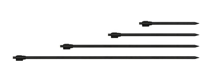 Fox Powerpoint Cam Lok Storm Poles