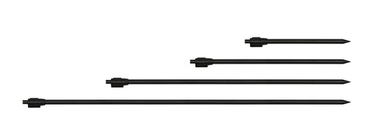 Fox Powerpoint Cam Lok Storm Poles