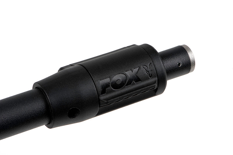 Fox Powerpoint Cam Lok Storm Poles