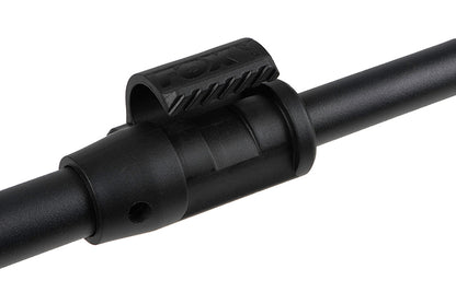 Fox Powerpoint Cam Lok Storm Poles