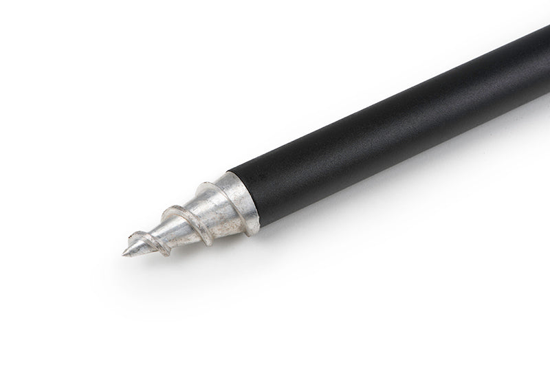 Fox Powerpoint Cam Lok Storm Poles
