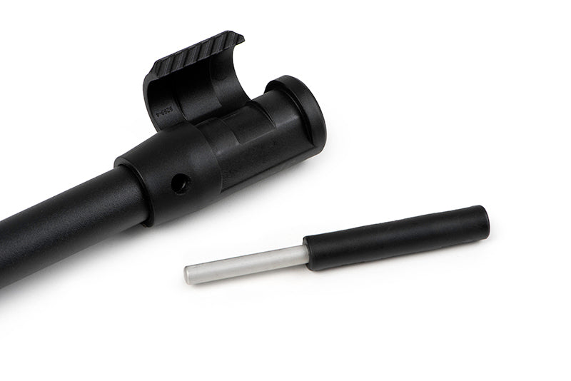 Fox Powerpoint Cam Lok Storm Poles