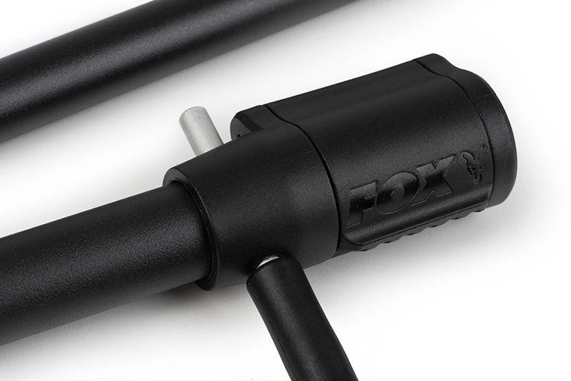 Fox Powerpoint Cam Lok Storm Poles