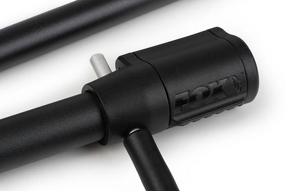 Fox Powerpoint Cam Lok Storm Poles