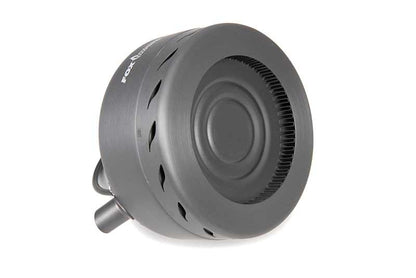 Fox Cookware 0.9L/1.5L Heat Transfer Kettle