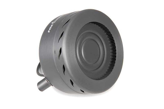 Fox Cookware 0.9L/1.5L Heat Transfer Kettle