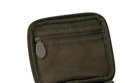 FOX VOYAGER LEAD AND BITS BAG