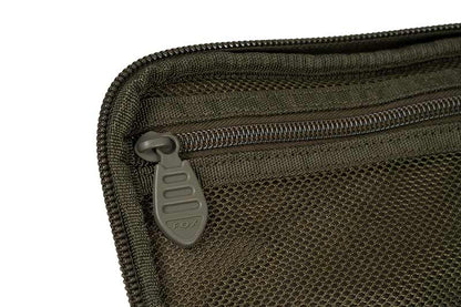 FOX VOYAGER ACCESSORY BAG ALL SIZES