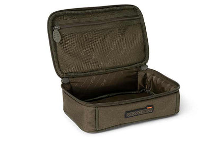 FOX VOYAGER ACCESSORY BAG ALL SIZES