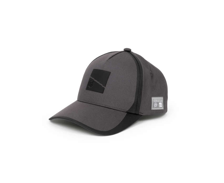 Preston Innovations Core Collection Cap