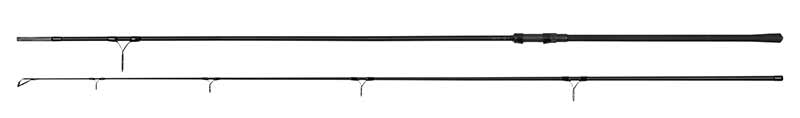 Fox EOS X 10ft 3lb Full Shrink Rod