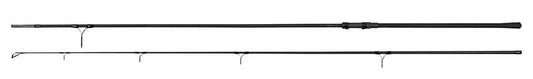 Fox EOS X 10ft 3lb Full Shrink Rod