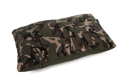 Fox Caolite Pillow