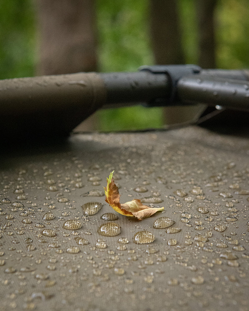 Fox EOS 11 1 person Bivvy